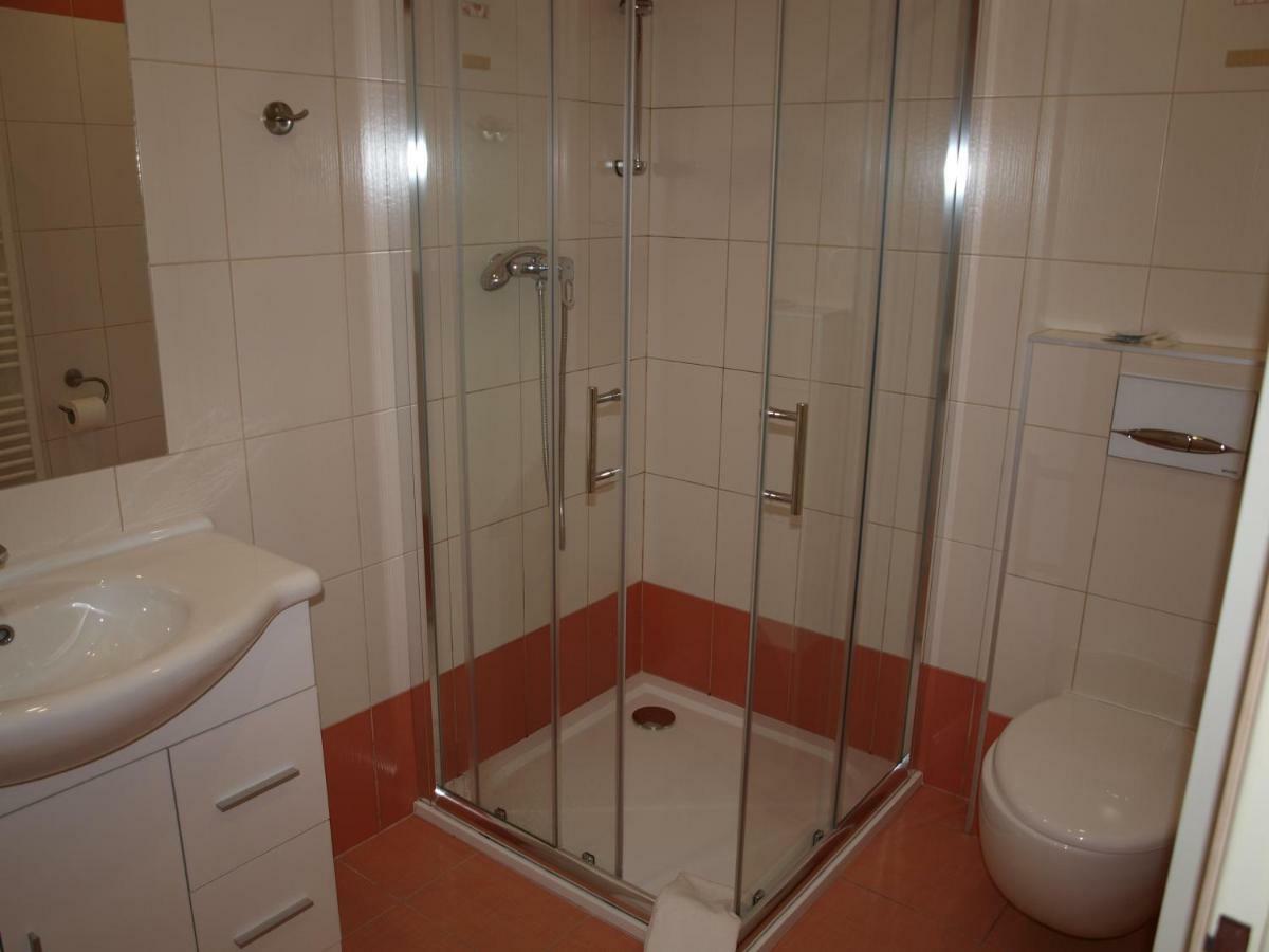 King George 3* Praha